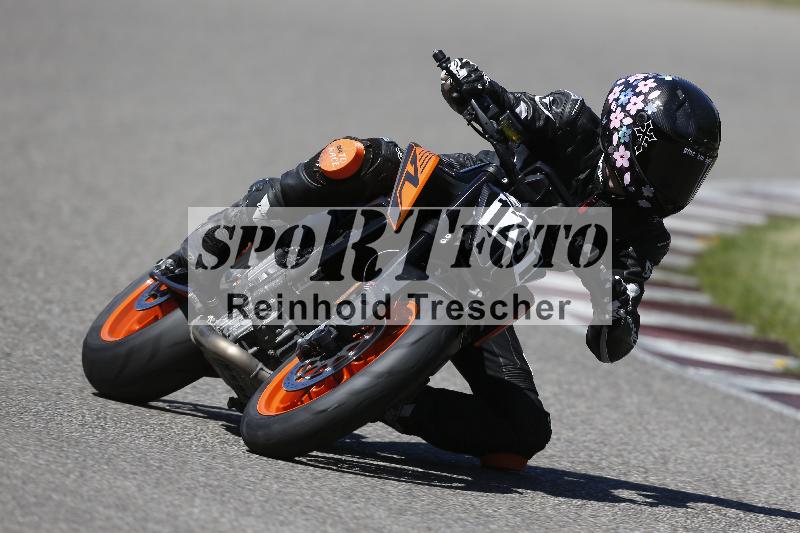 /15 22.05.2026  Plüss Moto Sport  Discover the Bike ADR /Gruppe gruen - Bike 1/1291